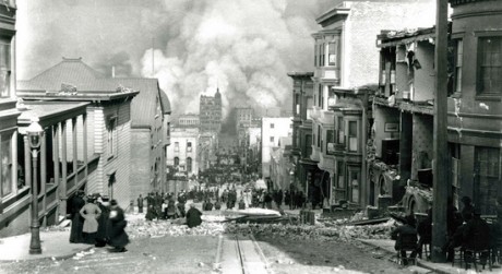 the-great-san-francisco-fire-and-earthquake-of-1906-460×2512