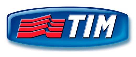 Tim e Embratel cresceram