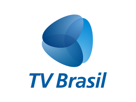 Equipe de Temer apresenta plano para fundir TVs estatais