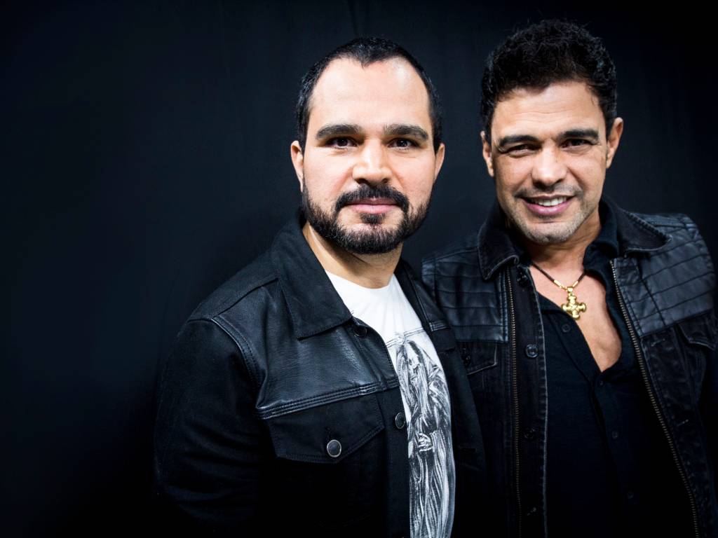 Campeões de propaganda