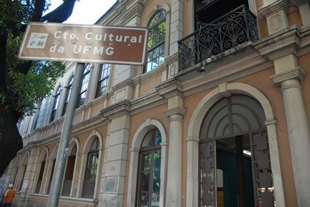 Mensalão na sala de aula