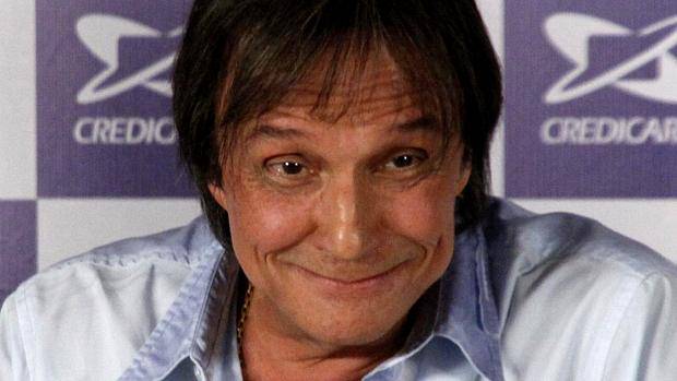 uma-das-mais-fortes-acoes-de-marketing-do-itunes-no-brasil-sera-com-roberto-carlos-original5