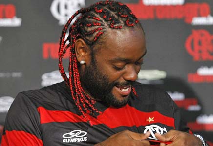 vagnerlove