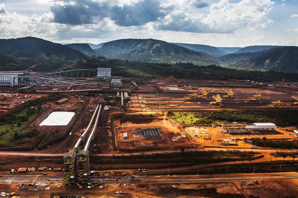 Os prós e contras do hiperciclo das commodities para o Brasil