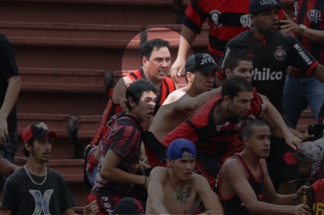 vereador