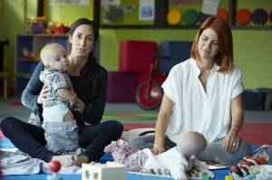 workin-moms-s1-3 workin-moms-s1-3