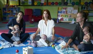 workin-moms-s1-4 workin-moms-s1-4