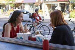 workin-moms-s1-5 workin-moms-s1-5