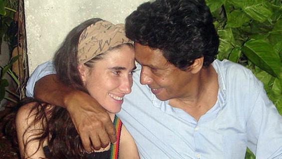 Yoani