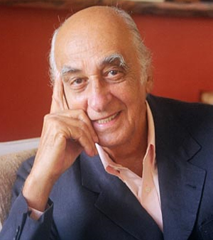 zuenir