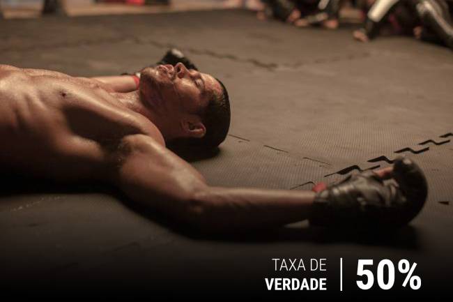aldo-primeira-derrota aldo-primeira-derrota