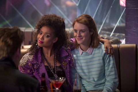 blackmirror3_mat1