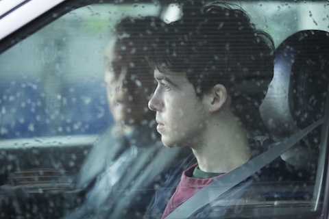 blackmirror3_mat2