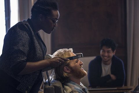 blackmirror3_mat5