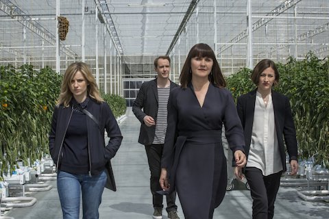 blackmirror3_mat6