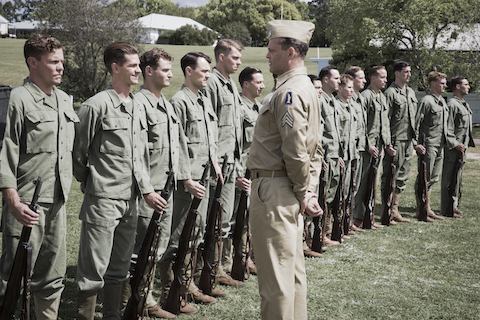 blogib_mel-gibson-hacksaw-ridge_mat1 blogib_mel-gibson-hacksaw-ridge_mat1