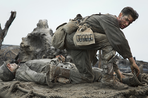 blogib_mel-gibson-hacksaw-ridge_mat2 blogib_mel-gibson-hacksaw-ridge_mat2