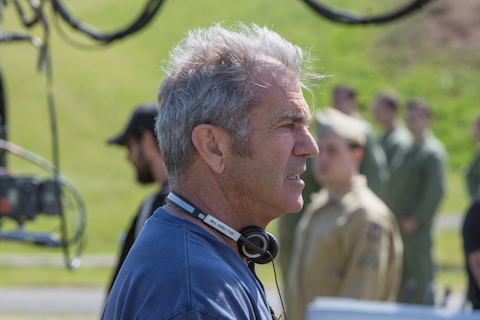 HacksawRidge_MarkRogers-D2-2451.CR2 Mel Gibson
