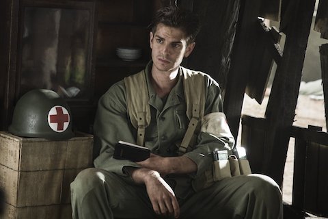 blogib_mel-gibson-hacksaw-ridge_mat5 blogib_mel-gibson-hacksaw-ridge_mat5