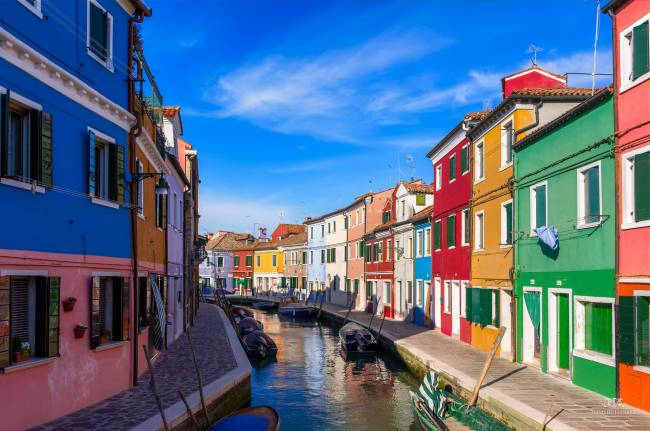 burano