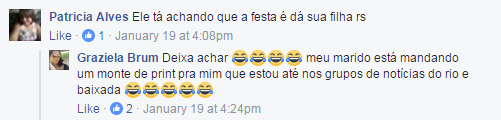 comentario-graziela comentario-graziela