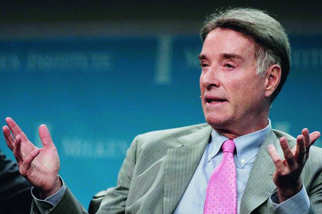 Eike Batista no Rio de Janeiro - 18/11/2014 Eike Batista no Rio de Janeiro - 18/11/2014