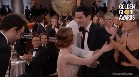 emma-stone-globo-de-ouro emma-stone-globo-de-ouro