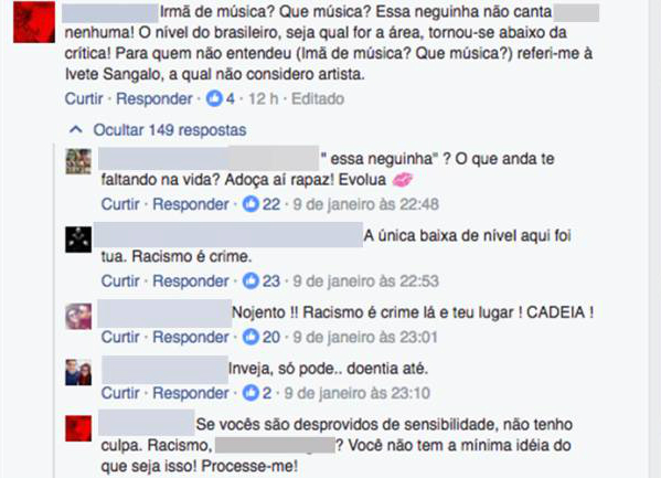 entretenimento-racismo-the-voice-kids entretenimento-racismo-the-voice-kids