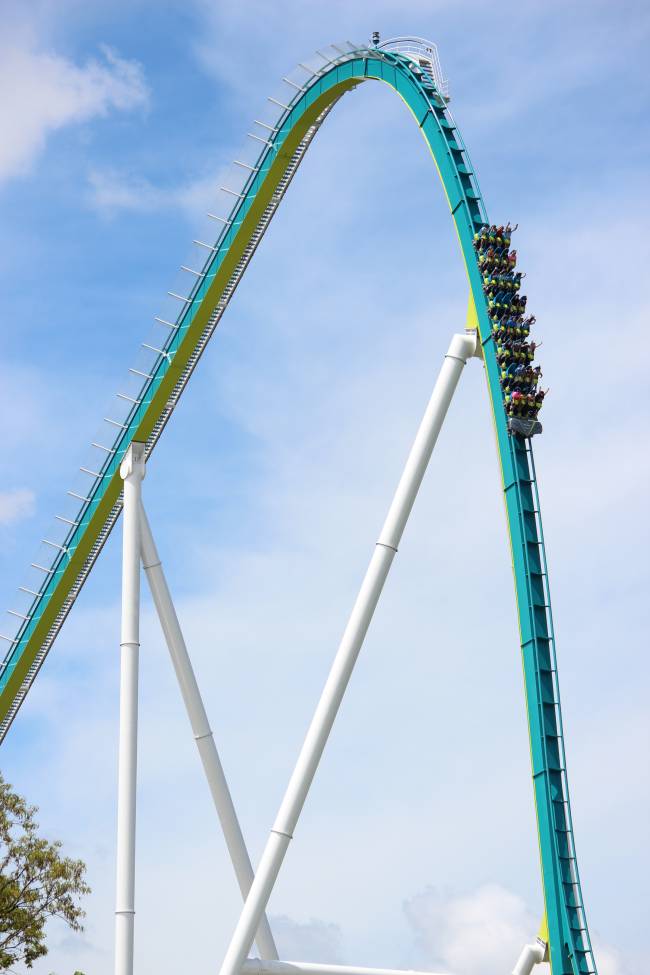 fury325