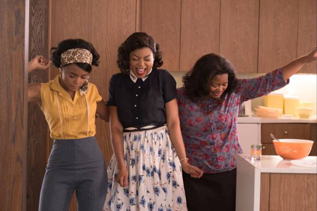 hidden-figures hidden-figures