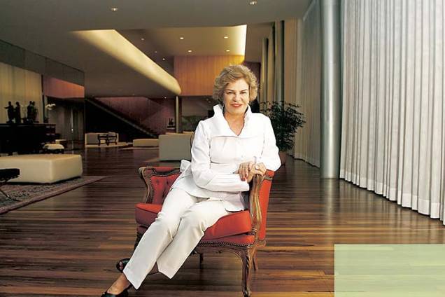 Marisa Letícia casou com o ex-presidente Lula em 1973 Marisa Letícia casou com o ex-presidente Lula em 1973