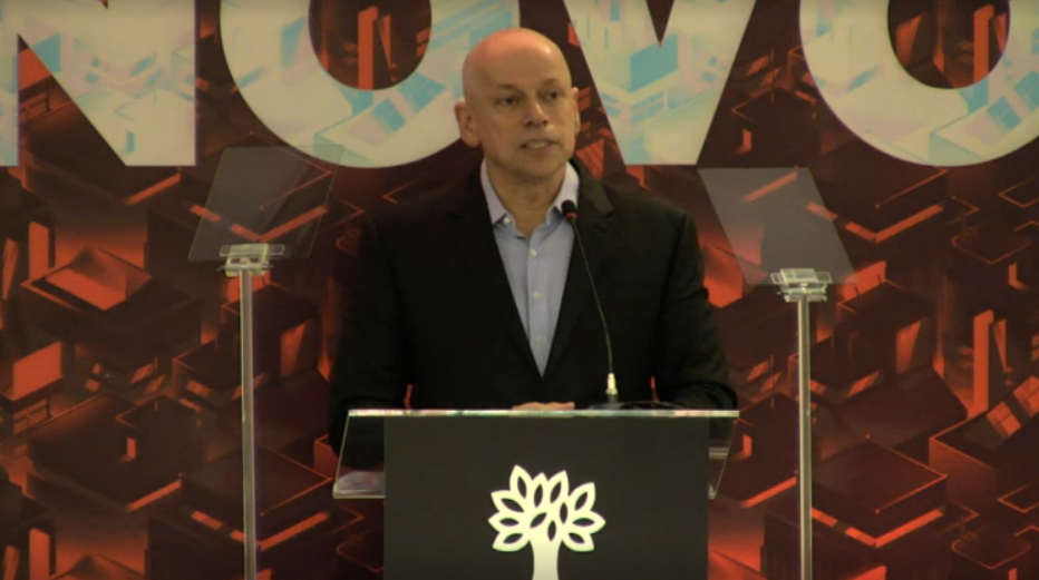 Karnal: Decifrar o mundo exige fazer as melhores perguntas