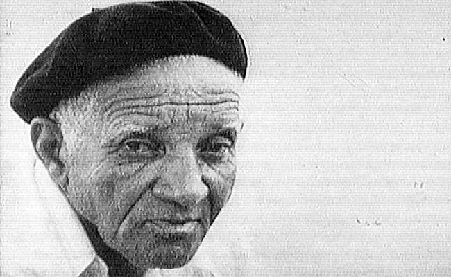 De onde vêm as palavras: Arrecua os arfe para evitar a catastre