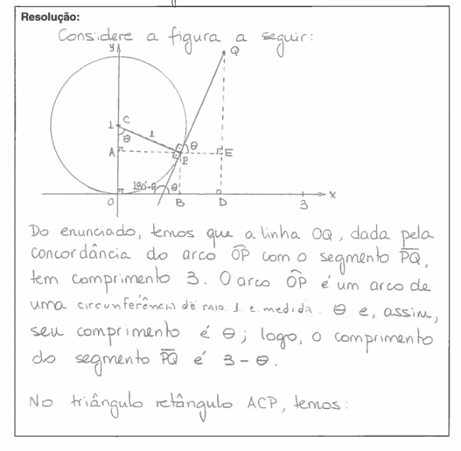 resolucao-1