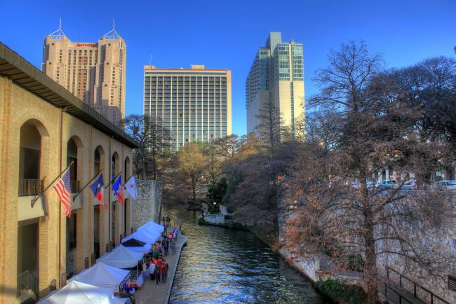 san-antonio