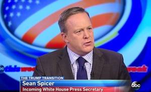 spicer spicer