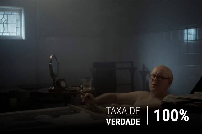 the-crown-taxa-de-verdade-2 the-crown-taxa-de-verdade-2