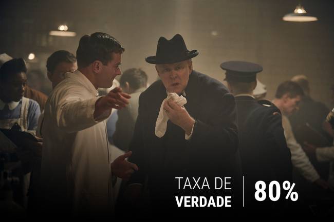 the-crown-taxa-de-verdade-4 the-crown-taxa-de-verdade-4
