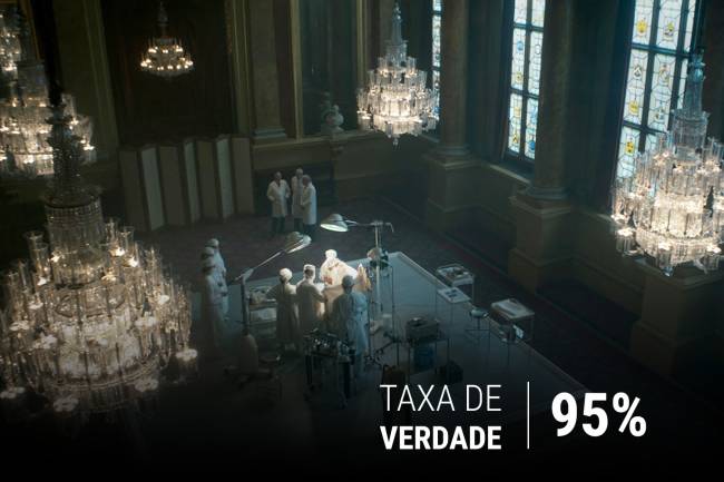 the-crown-taxa-de-verdade-5 the-crown-taxa-de-verdade-5