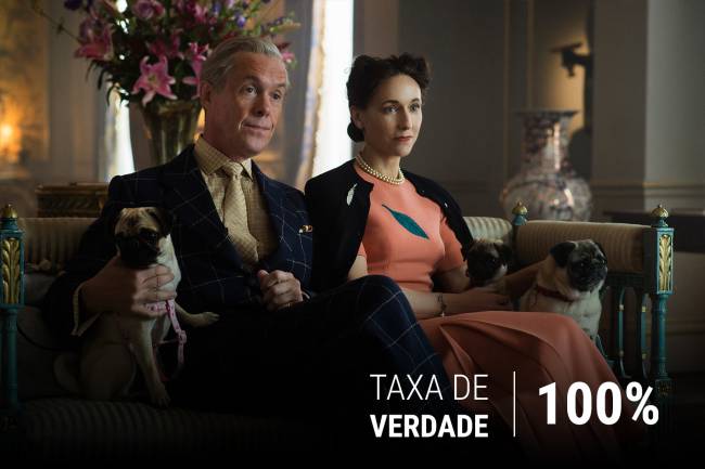the-crown-taxa-de-verdade-6 the-crown-taxa-de-verdade-6