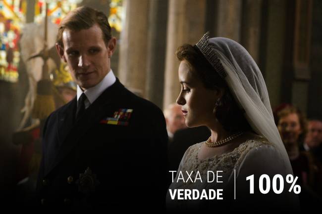 the-crown-taxa-de-verdade-7 the-crown-taxa-de-verdade-7