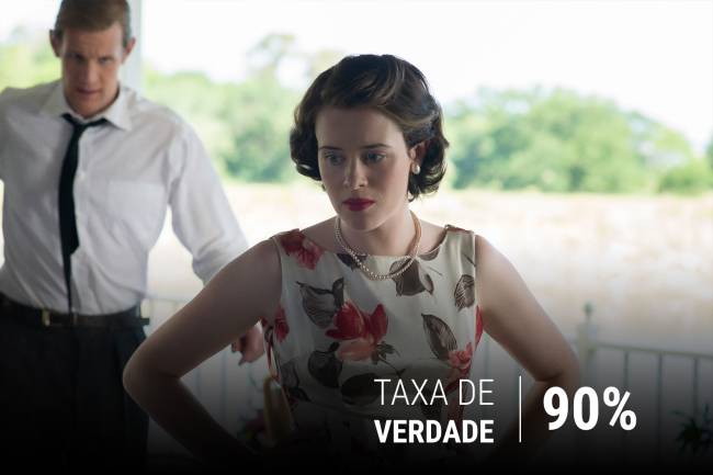 the-crown-taxa-de-verdade-8 the-crown-taxa-de-verdade-8