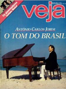 tom1984 VEJA de 24 de outubro de 1984