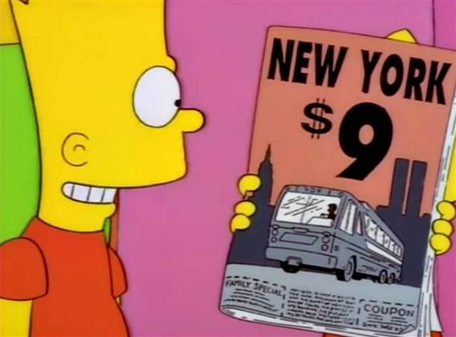 os-simpsons-11-de-setembro os-simpsons-11-de-setembro