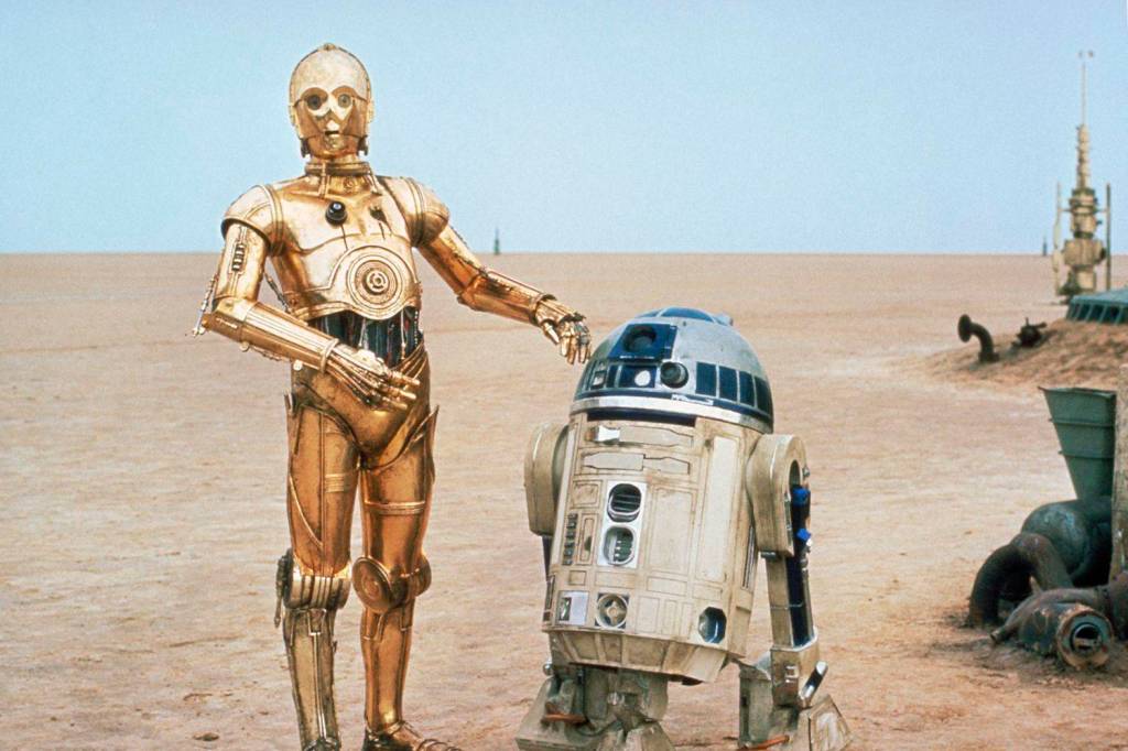 Pesquisa revela hábitos do brasileiro no consumo de filmes