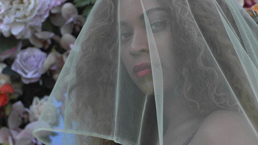 beyonce beyonce