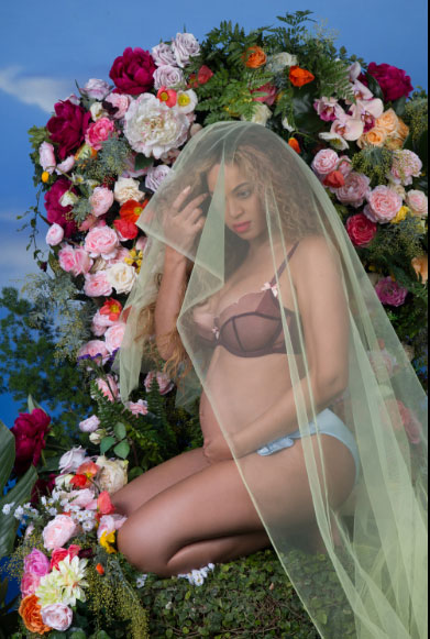 beyonce_foto2 beyonce_foto2