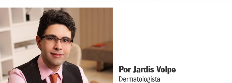 Letra de Médico - Jardis Volpe
