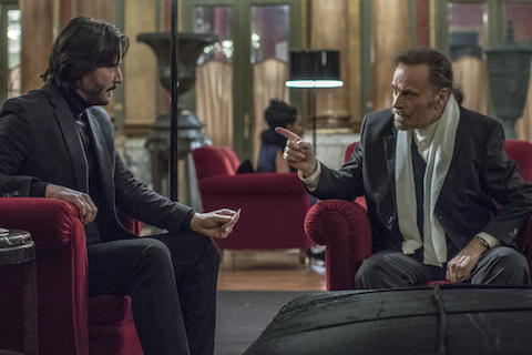 blogib_john-wick-2_mat1 John Wick 2