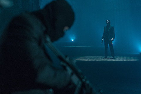 blogib_john-wick-2_mat2 John Wick 2